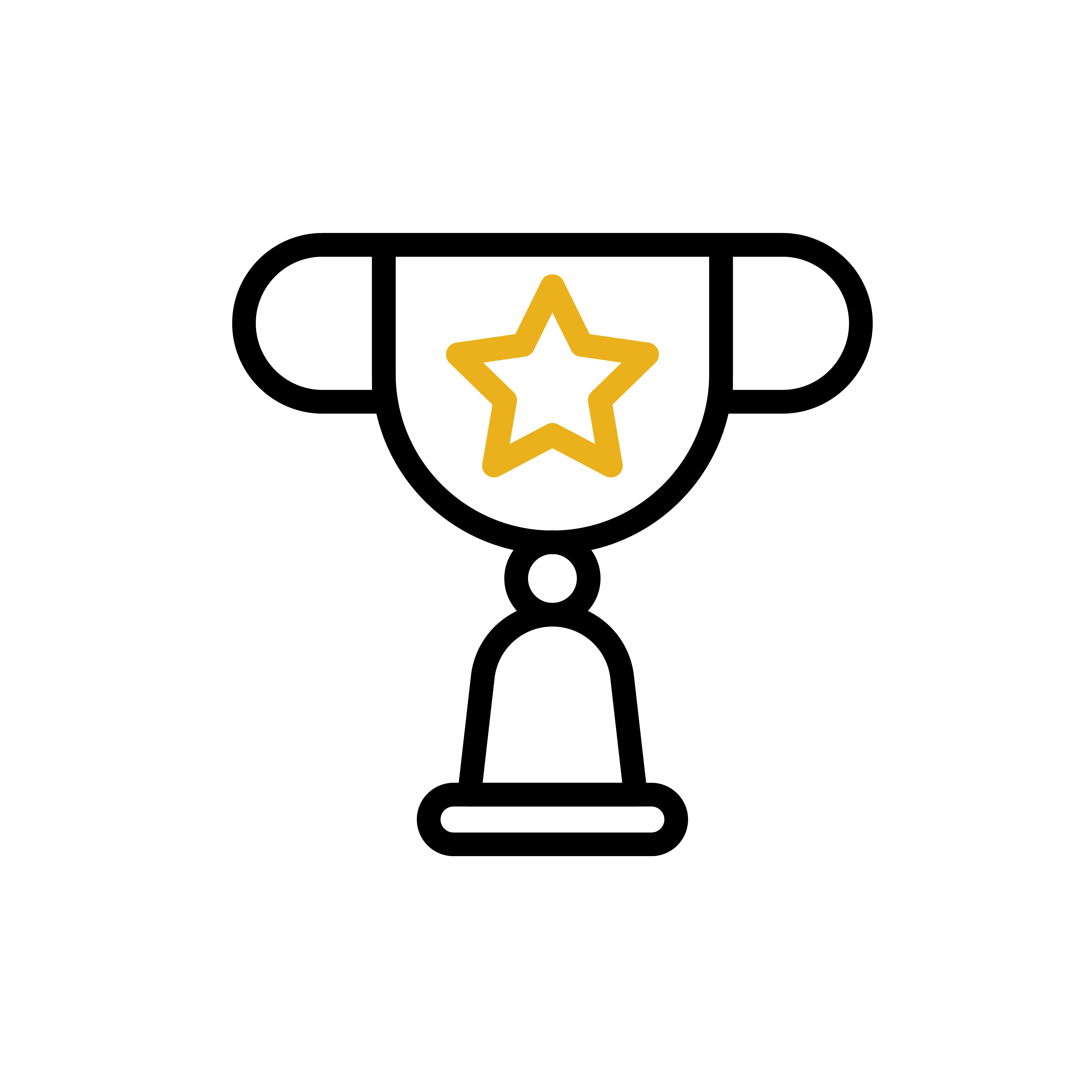 premio